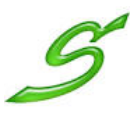 SpryServers