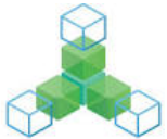VpsNet